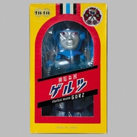 ミル・マスカラス フィギュア マスク付き キャラプロ キャラクタープロダクト 5558] キャラクタープロダクト ミル・マスカラス 黒マスク