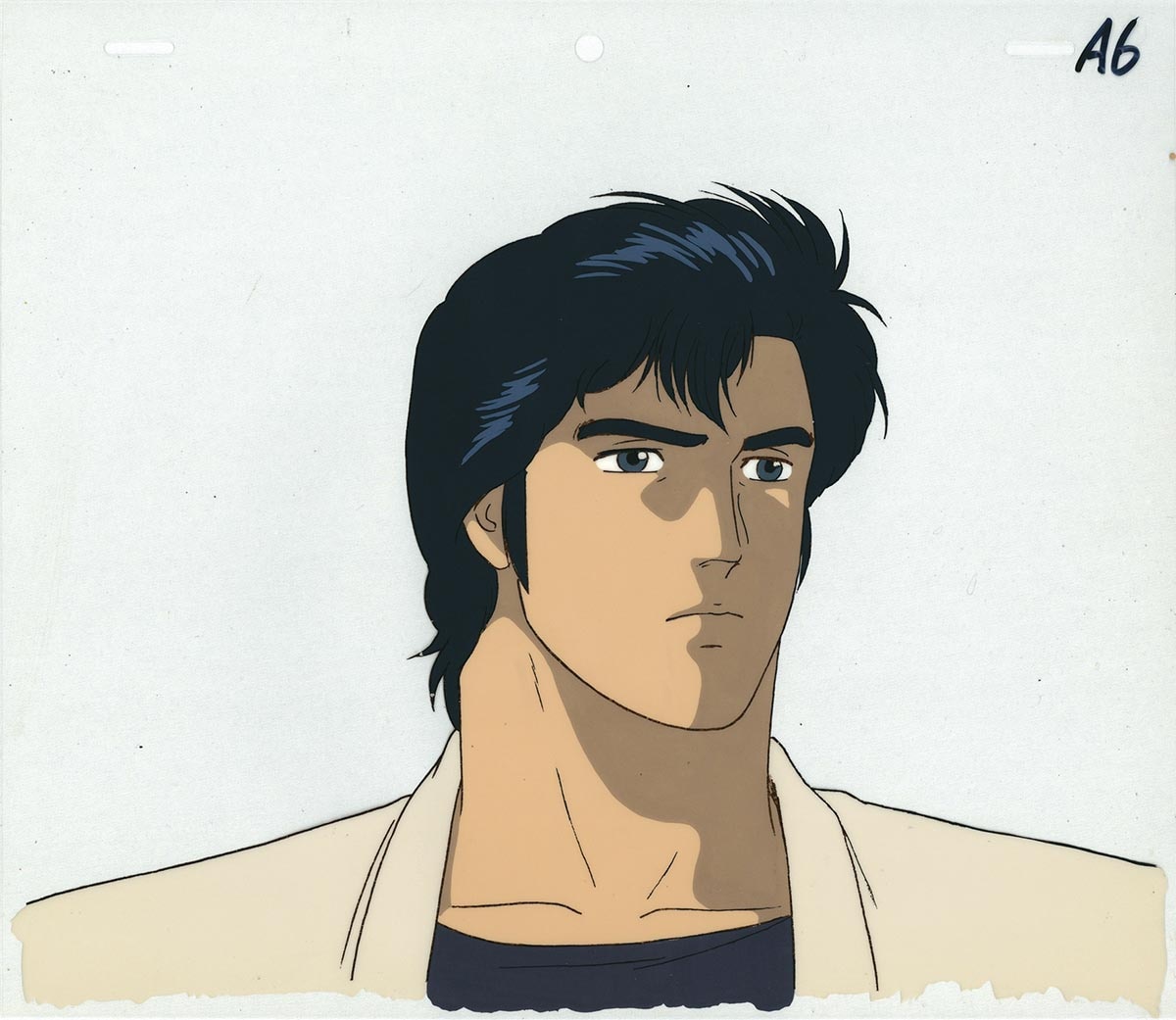 City Hunter — image 1 of 2