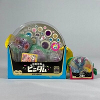 まんだらけオークション