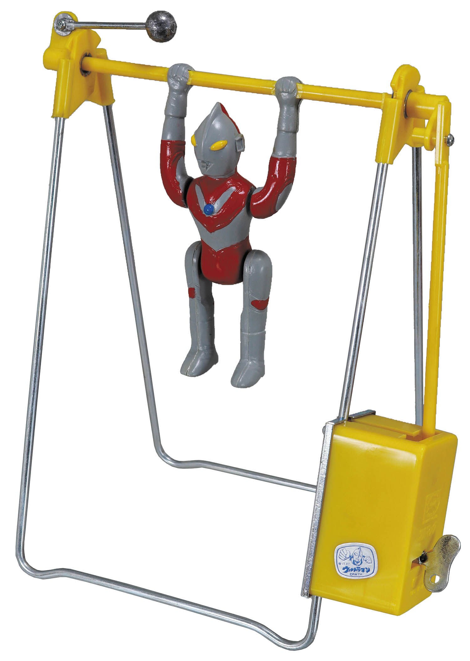 ウルトラマン」高級暖簾（非売品・新品） 【公式通販】
