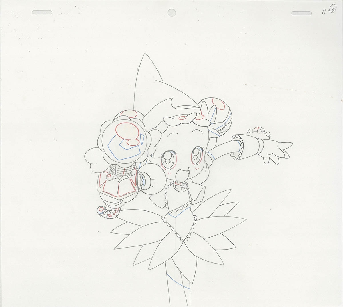 Item's picture