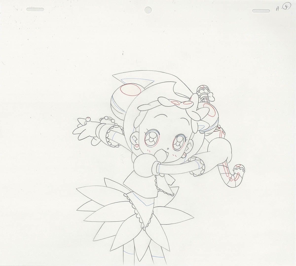 Item's picture
