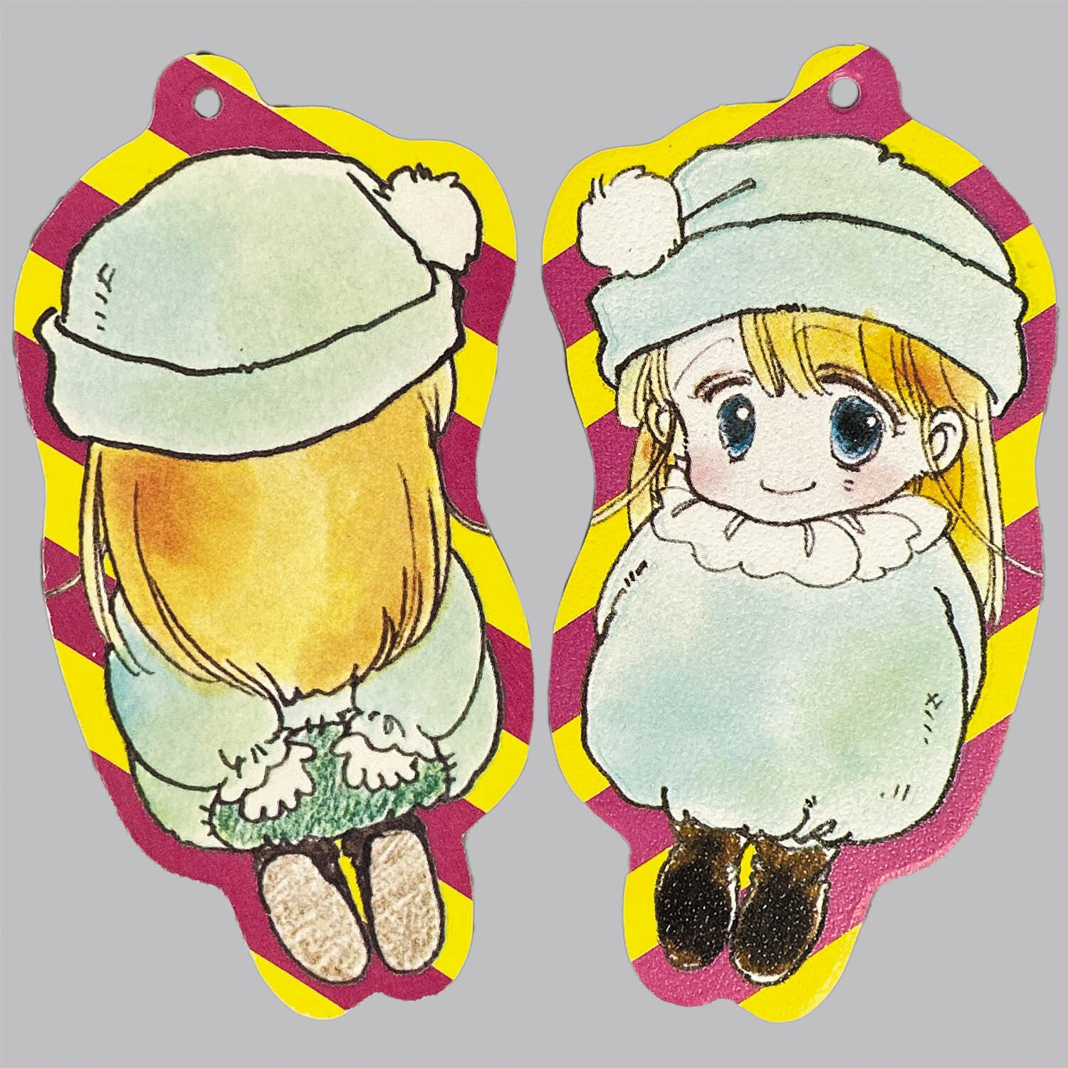 Item's picture