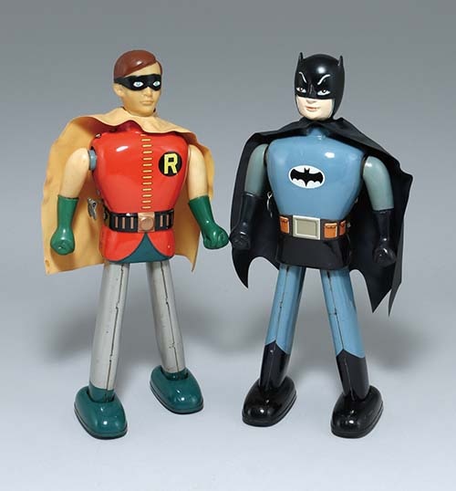 バットマン&ロビン 1_000000008965.jpg?1690442975
