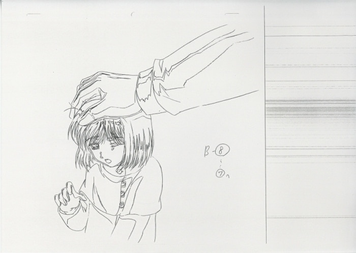 ✨未開封 ✨ガンスリンガーガール 自筆サイン デシダルプリント 相田裕 複製原画 希少 美品 ガンスリンガーガール 自筆サイン デシダルプリント