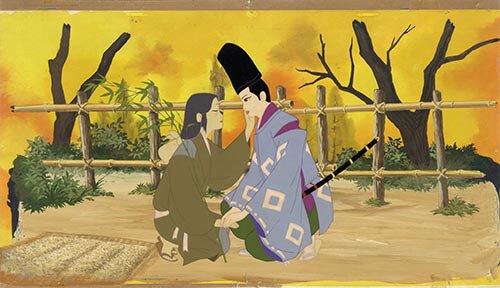 Nishikigi Chisato - Lycoris Recoil - Image by sakanayanagiba2 #3919618 -  Zerochan Anime Image Board