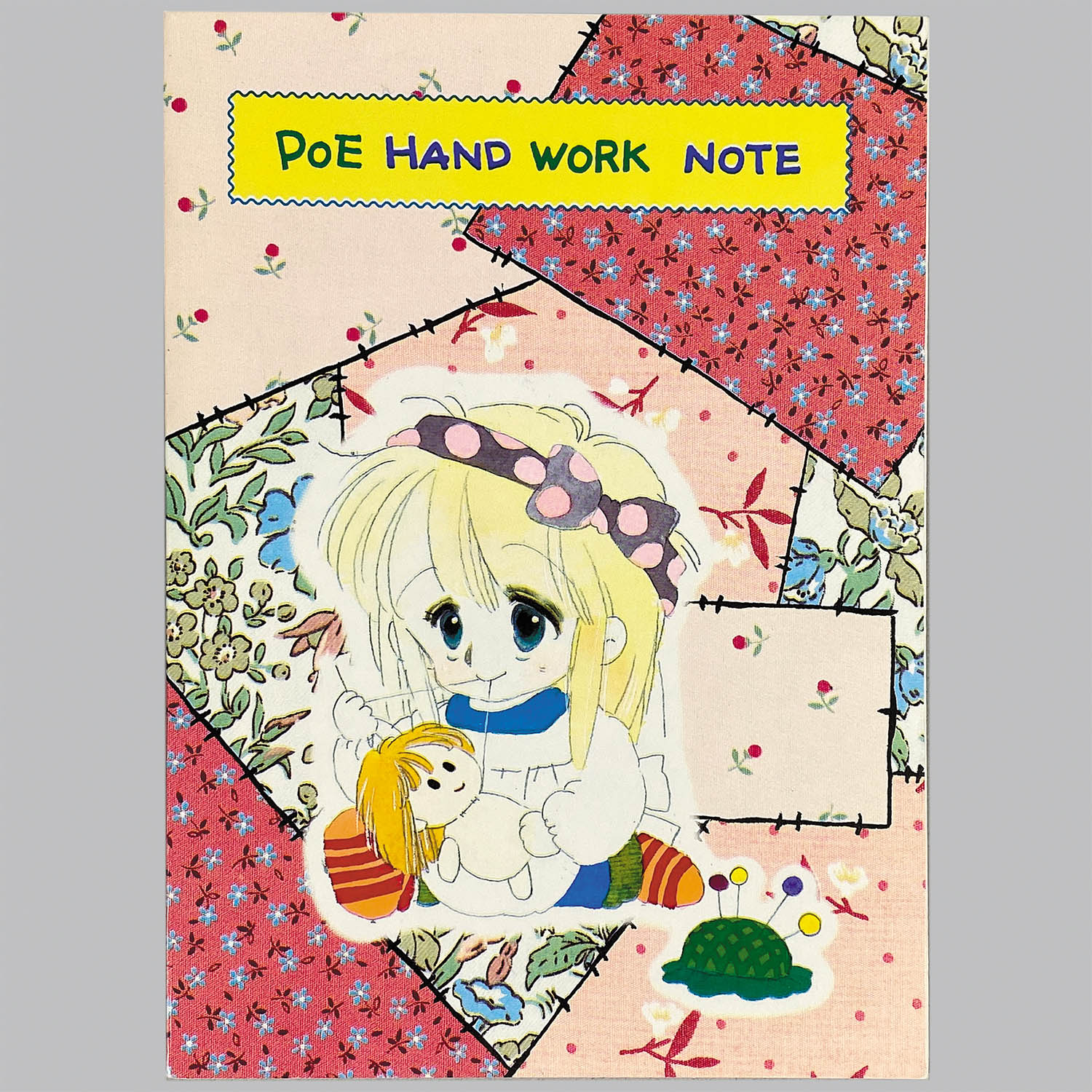 銀曜日のおとぎはなし 萩岩睦美 タイ語 コミック 現地購入品 未読 S級レア 銀曜日のおとぎはなし 萩岩睦美 タイ語 コミック 現地購入品 未読 S