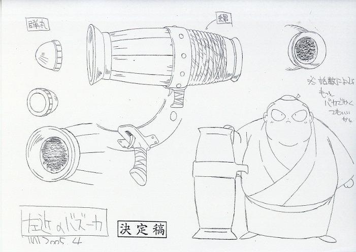 Item's picture