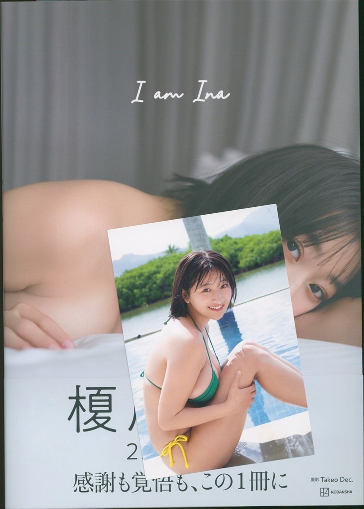 Item's picture