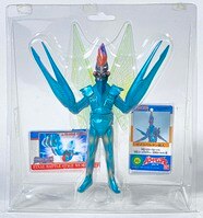 まんだらけオークション