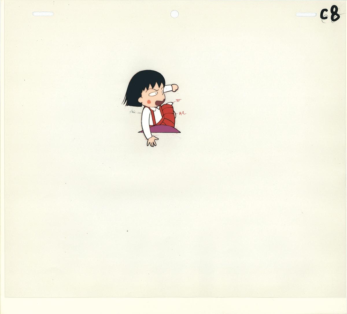 View 11