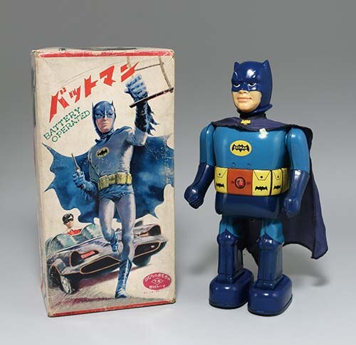 希少 レトロ 野村トーイ コマンドマックス CM-1000 1985 希少 レトロ 野村トーイ コマンドマックス CM-1000 1985