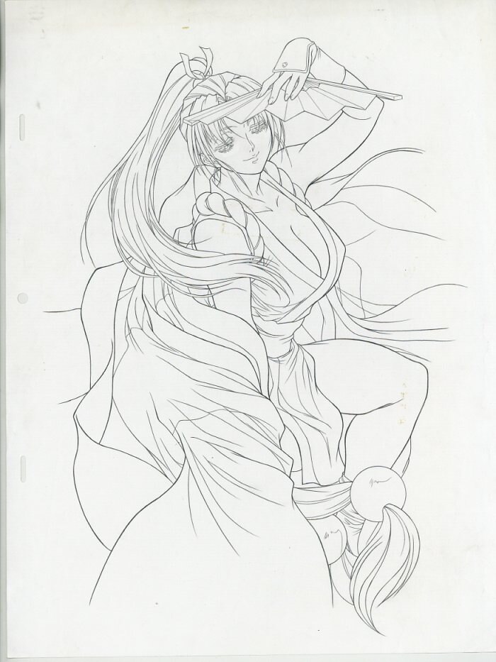 View 2