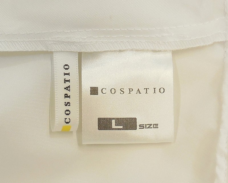 Item's picture