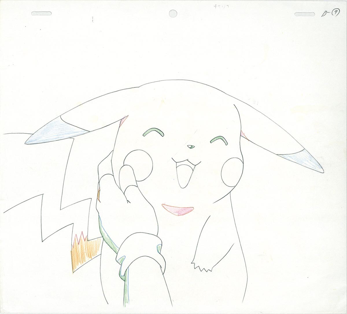 商品画像