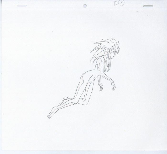Item's picture