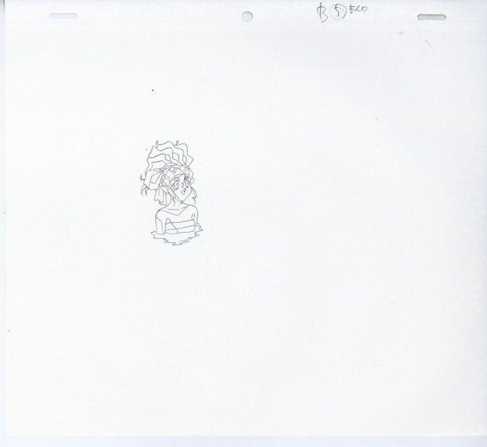 Item's picture