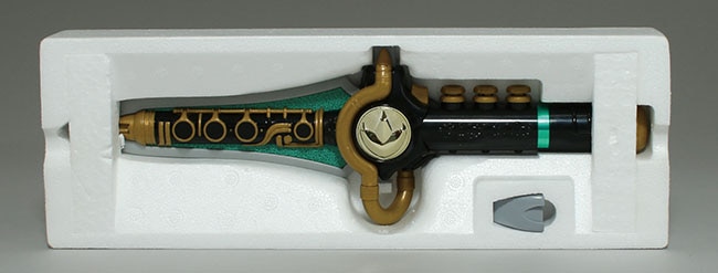 Item's picture