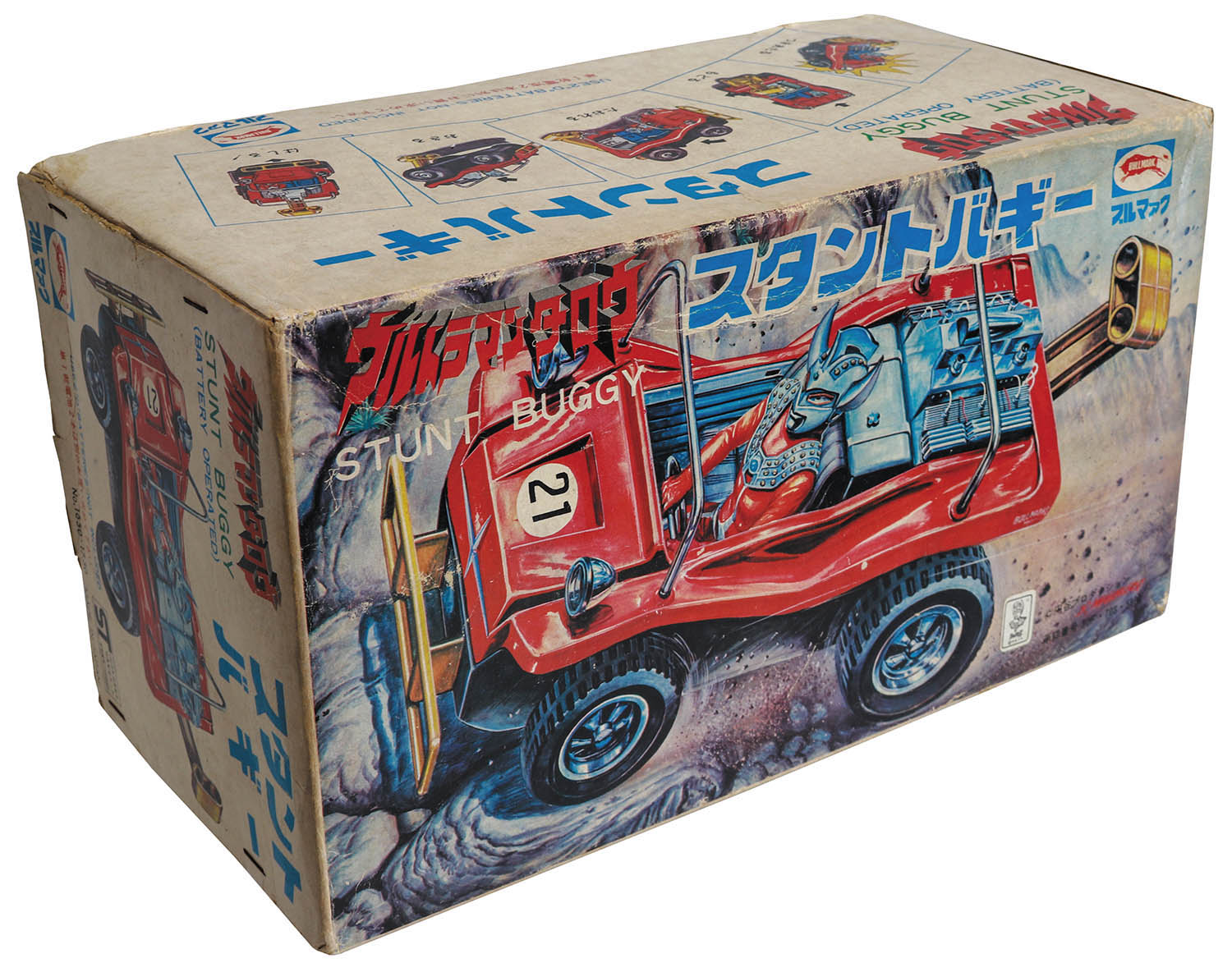 商品画像