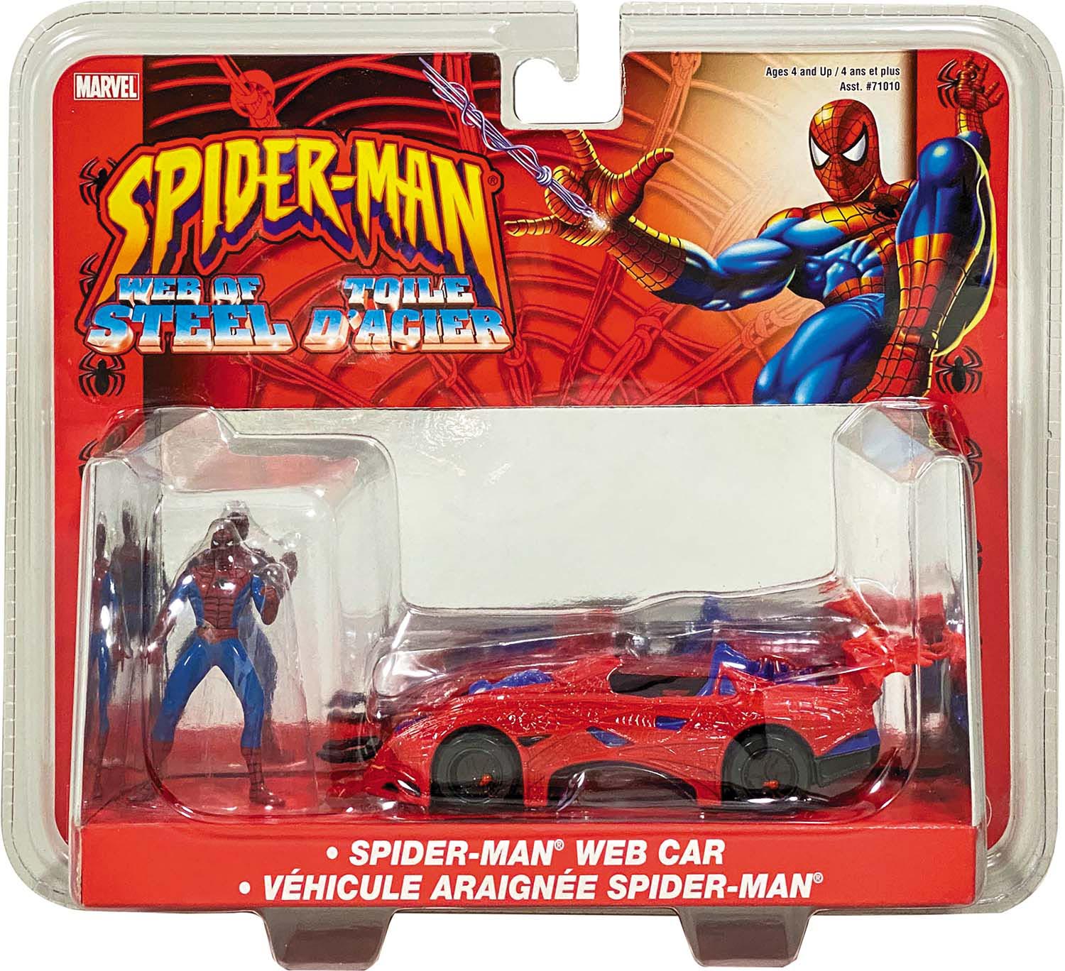 スパイダーマン 楽天市場】【1-2日以内に発送】 ディズニー Disney US公式商品