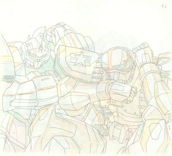 View 2