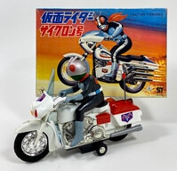 まんだらけオークション