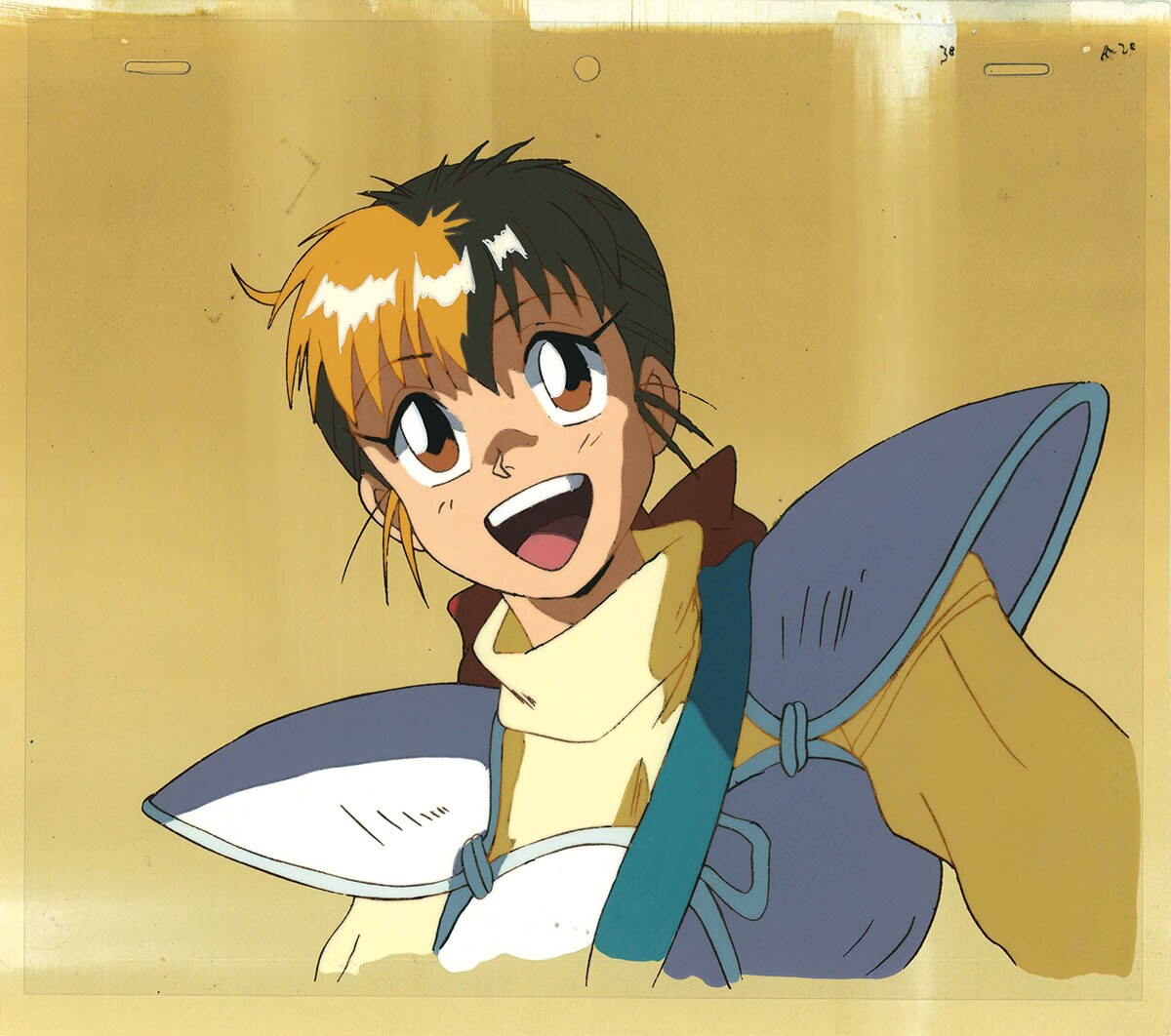 Fortune Quest L — image 1 of 2