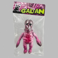 【専用出品】・よろいのきし・キングレオ・カンダタこぶん カラーペイント まんだらけオークション
