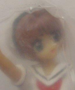 Item's picture