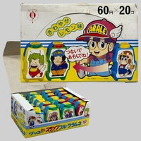 まんだらけオークション まんだらけオークション