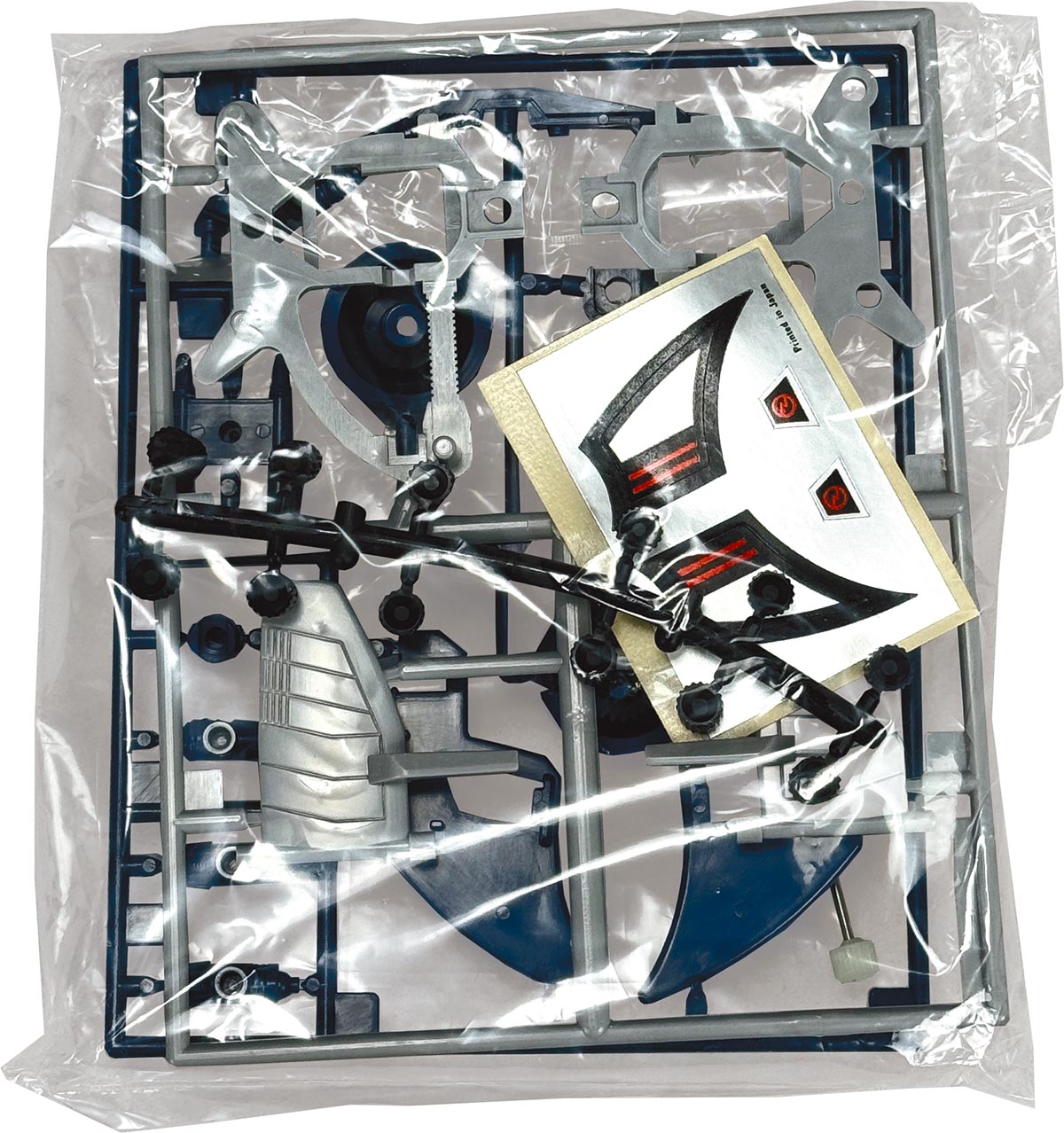 商品画像