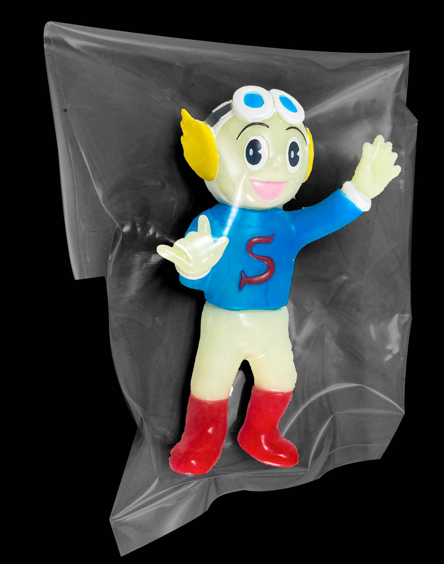 商品画像