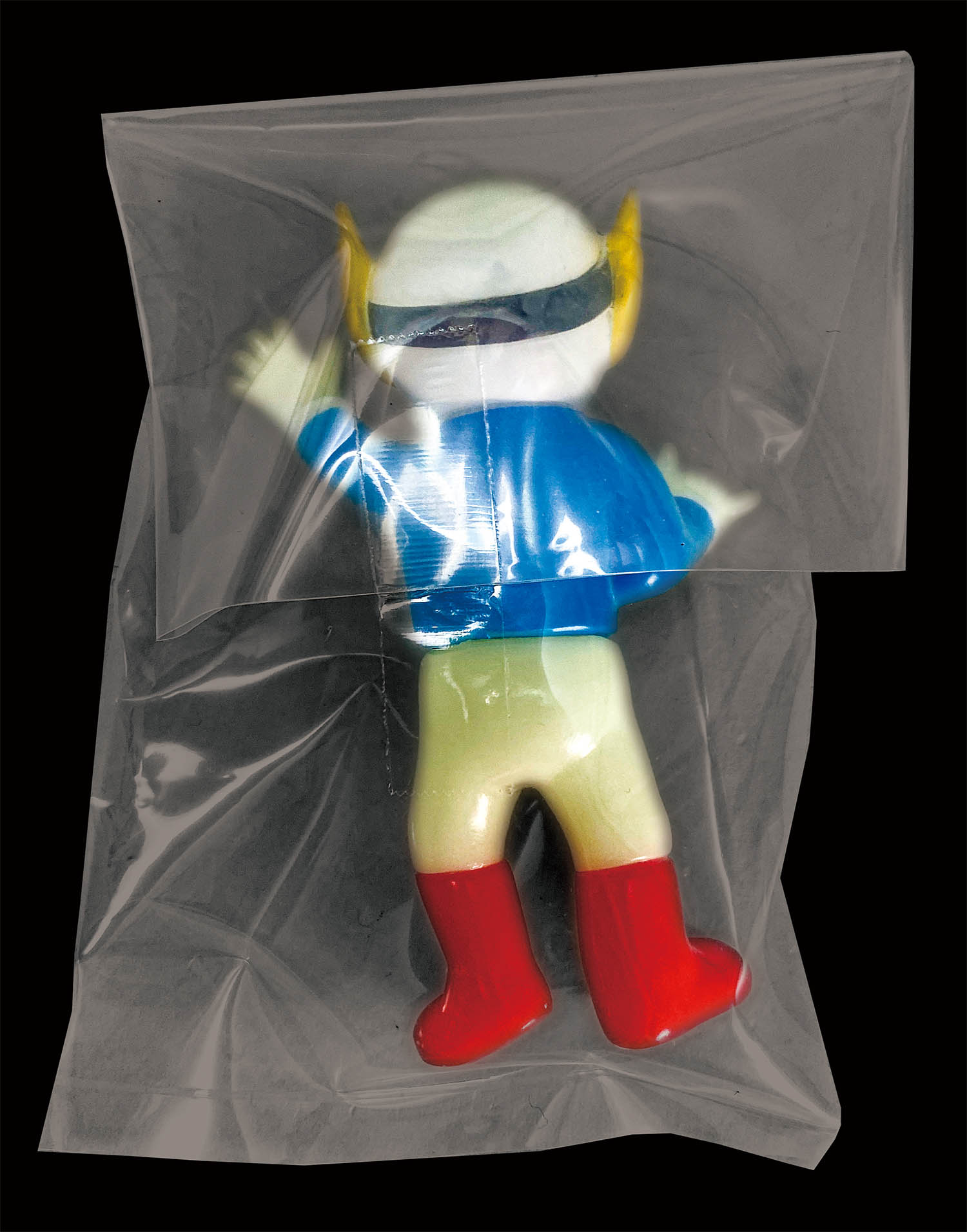 商品画像