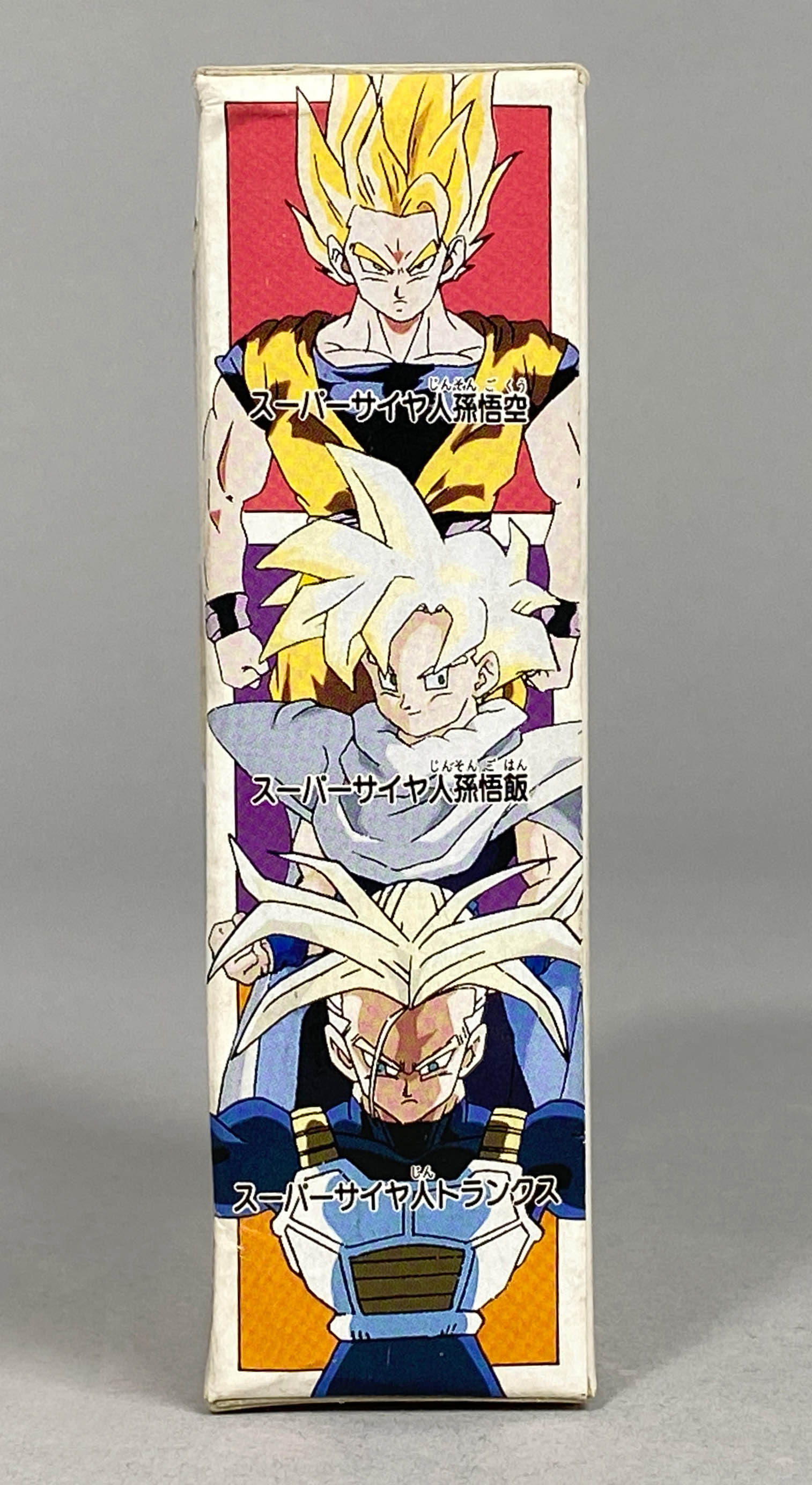 1339] バンダイ リアルポーズ ドラゴンボールZ セル完全体