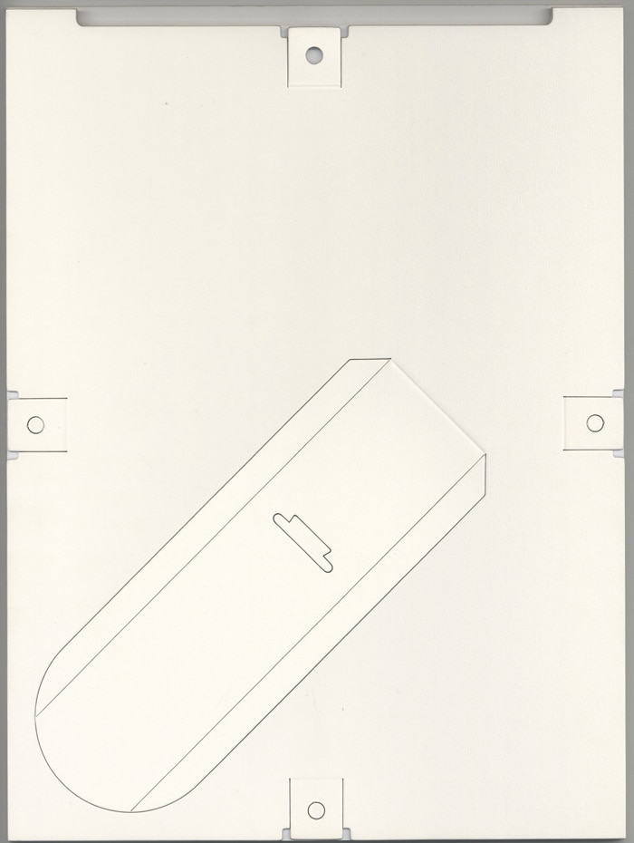 Item's picture
