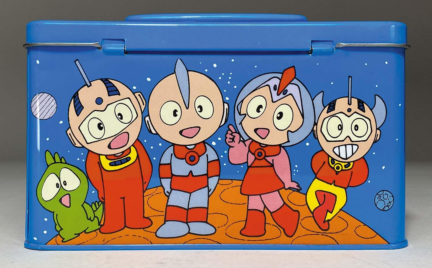 商品画像