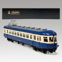 まんだらけオークション
