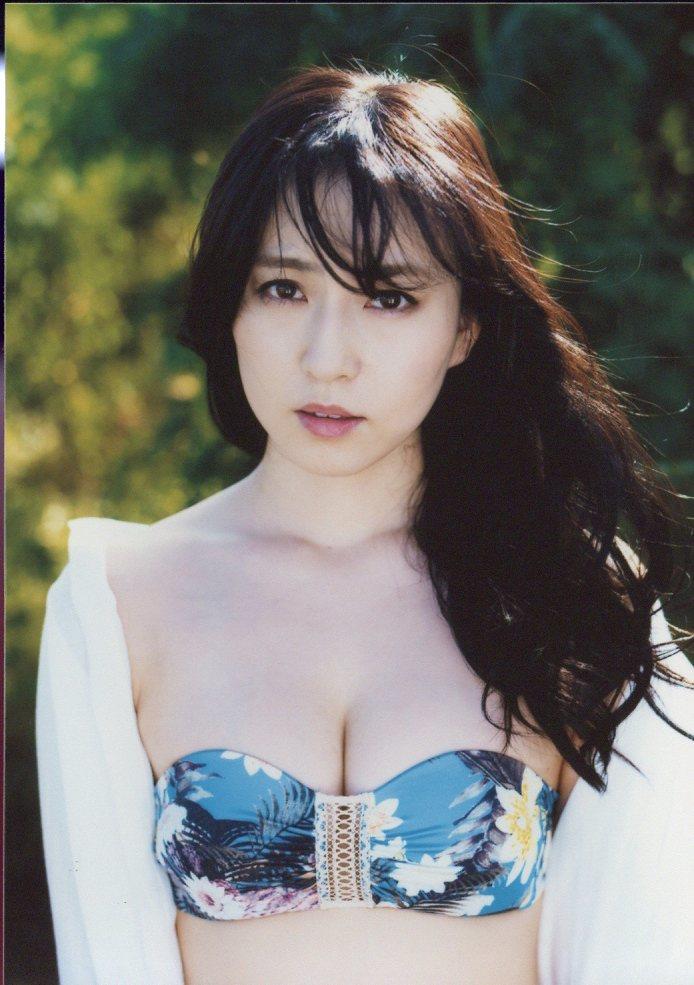 完売 サイン入り 薄井しお里写真集 シ・オ・リ 薄井しお里 その他