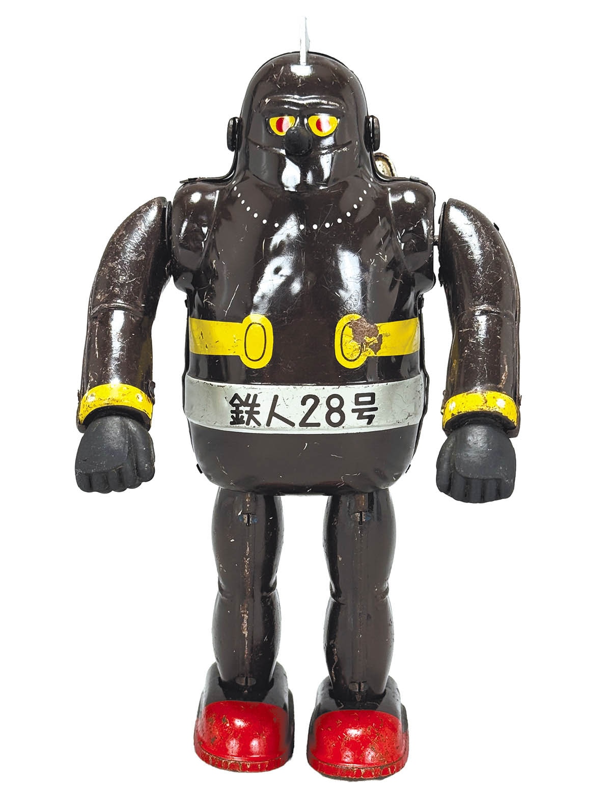 商品画像