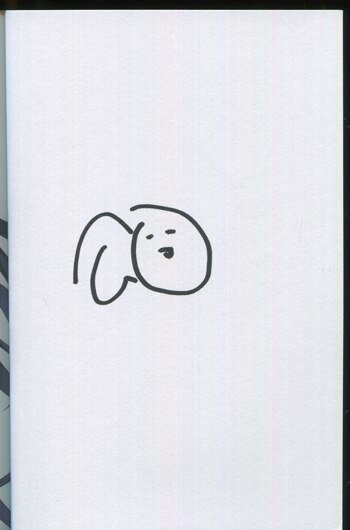 PG-8685]デート・ア・ライブ 1巻 十香デッドエンド 直筆サイン本 橘公司 