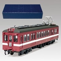 ピノチオ　クモハ11 クハ16専用出品 まんだらけオークション