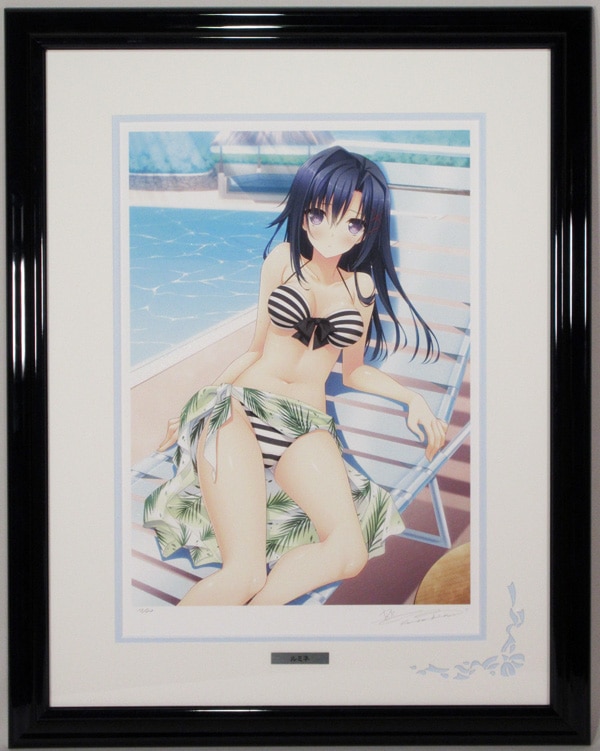 鈴平ひろ ミクスドメディア ルミネ 月に寄り添う乙女の作法 鈴平ひろ ミクスドメディア ルミネ 月に寄り添う乙女の作法