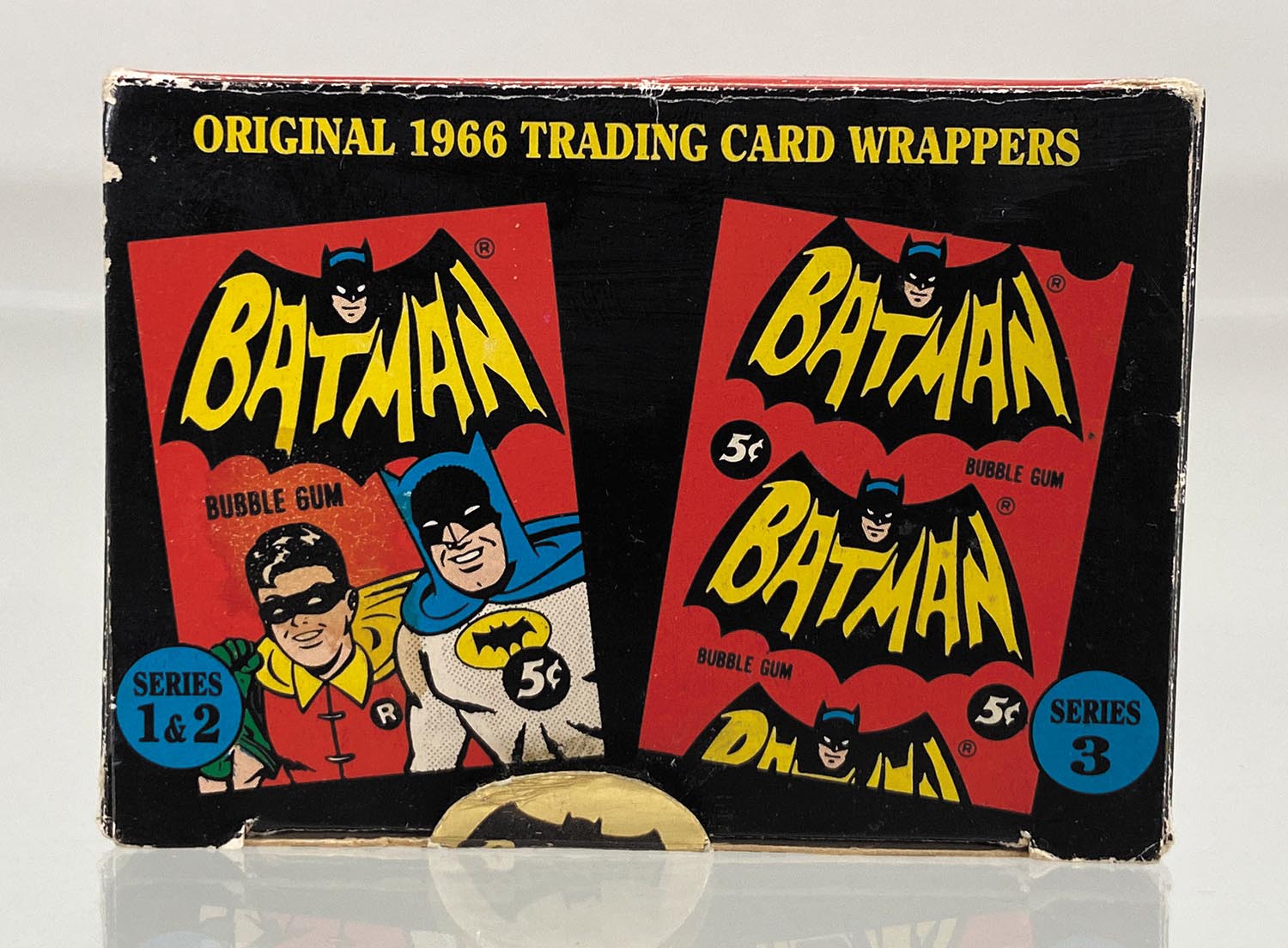 バットマン　トレーディングカード　海外もの　まとめてセット Amazon.co.jp: バットマン ビギンズ カード topps まとめ DC