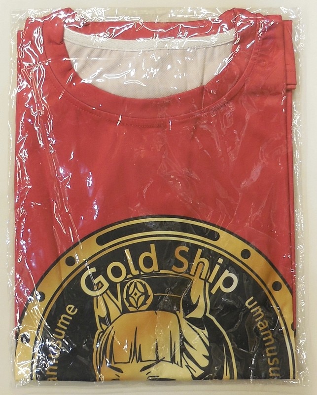 Item's picture