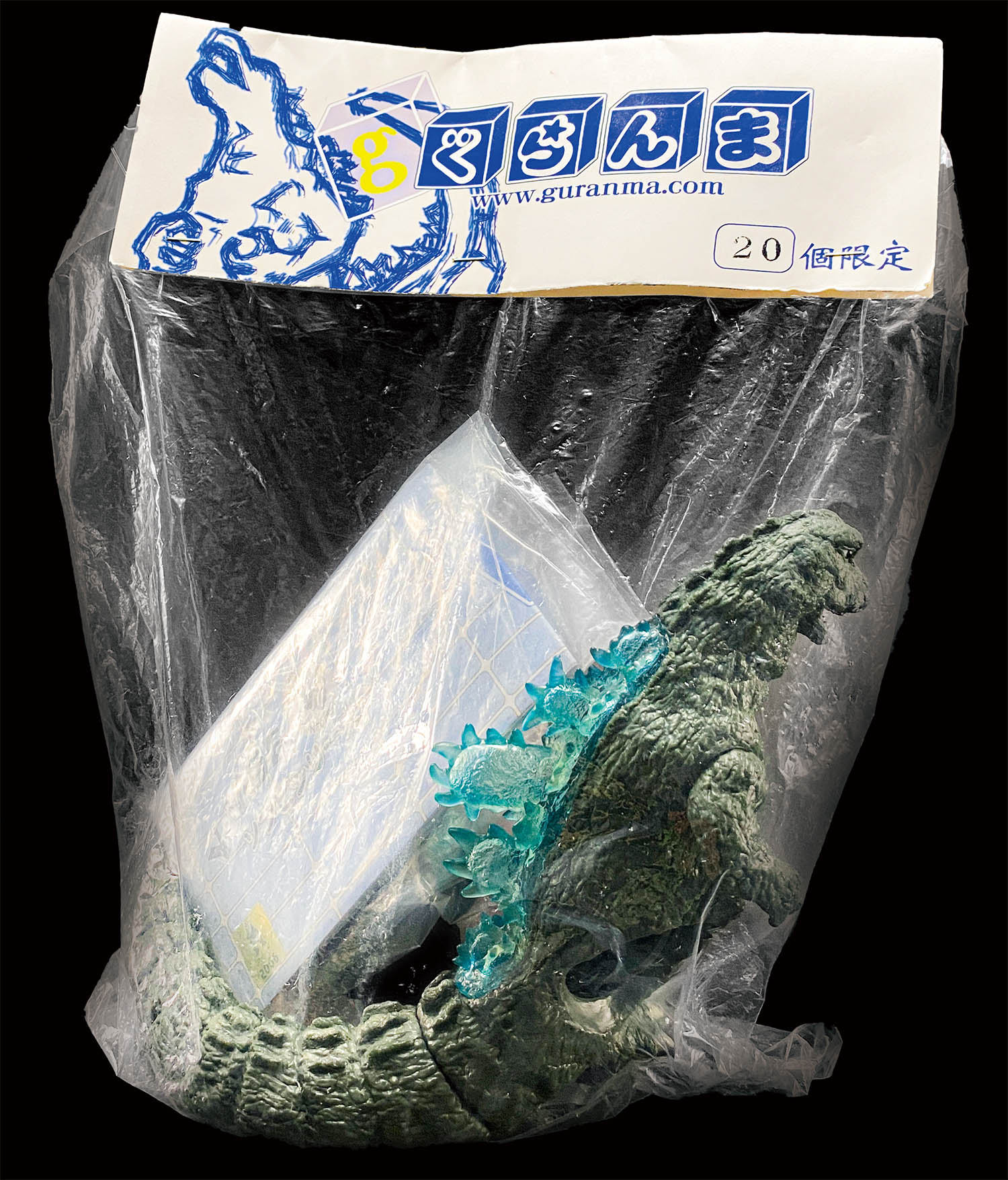 商品画像