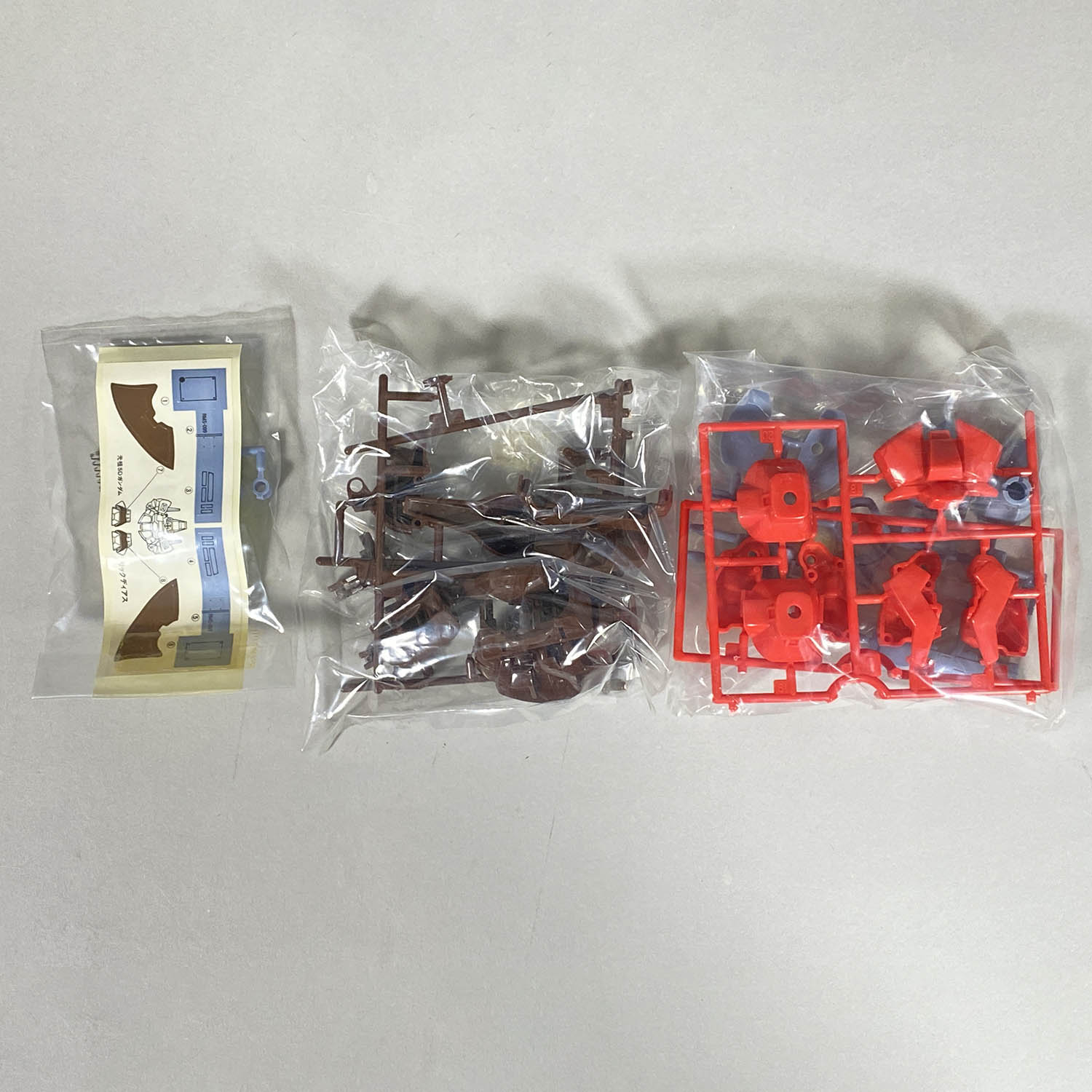 Item's picture