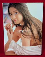 Item's picture