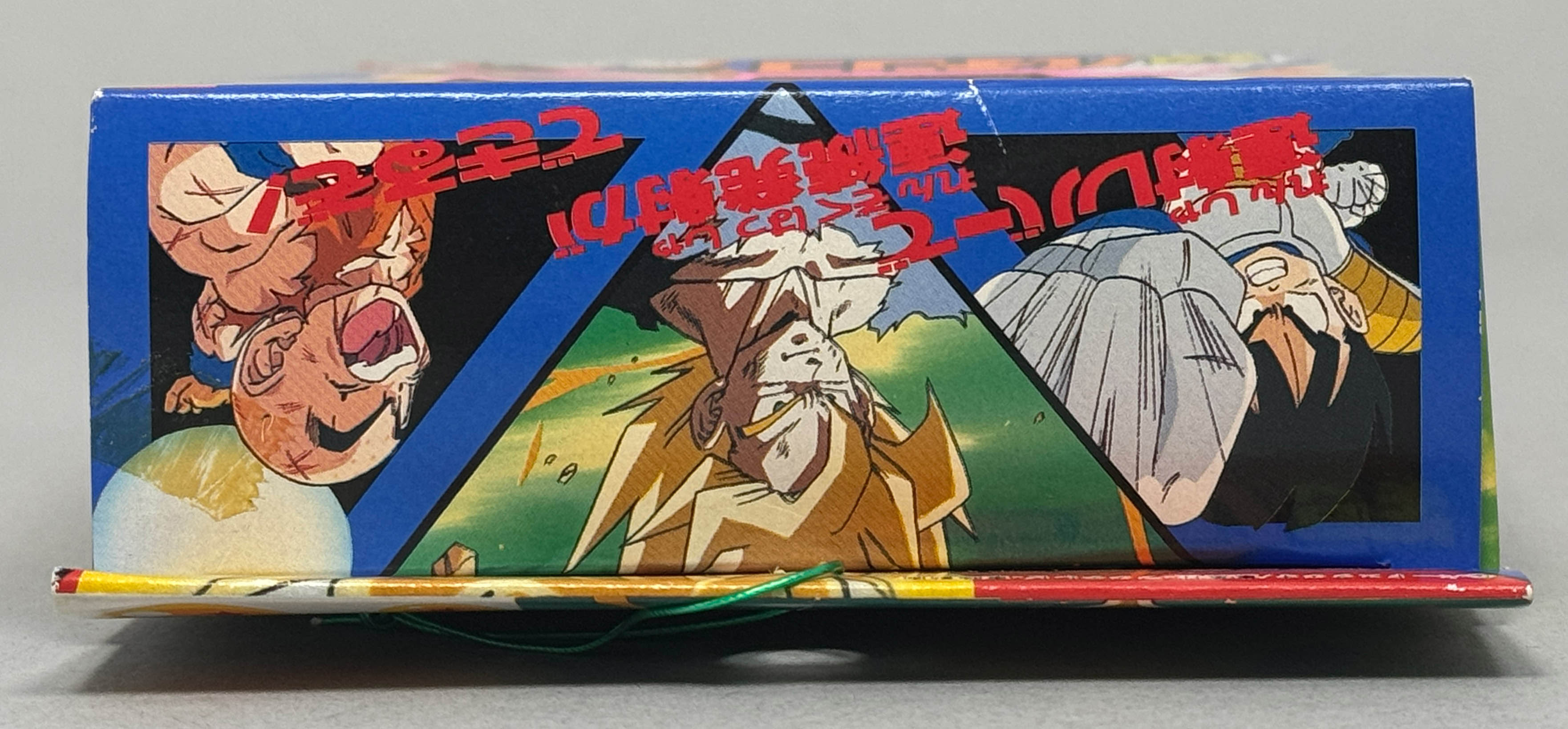 ドラゴンボールパチンコ】ドラゴンボール？ #パチンコ #パチスロ