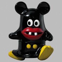 【専用出品】・よろいのきし・キングレオ・カンダタこぶん カラーペイント まんだらけオークション