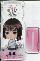 乃木坂46 直筆サイン入りWEBSHOP限定 齋藤飛鳥 ジコチューで行こう